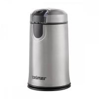 ��������� Zelmer ZCG7425 ����������� ����� (71804729P)