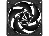 ���������� Case fan ARCTIC P8 PWM (PST) CO RTL (ACFAN00151A)