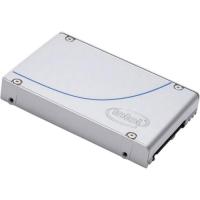 ���������� SSD 3.2Tb Intel P4610 Series (SSDPE2KE032T807)
