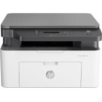 ��� HP Laser MFP 135a 4ZB82A 20ppm