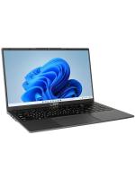 ������� CBR LP-SMCR-1505, 15.6" (1920x1080) IPS/Intel Celeron N4500/8 �� DDR4/256 �� SSD/Intel UHD Graphics/Windows 11 Pro, ������ (CBR-HNLP15N4500-8G256G-WP)