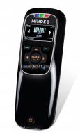 ������ �����-���� Mindeo MS3690Plus Mark (MS3690-2D-HD(BT))