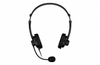 ��������� Genius HS-230U black USB (31710021401)