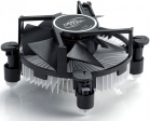 ����� DeepCool CK-11509