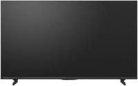 ��������� 85" (215 ��) Hisense 85E7S PRO ������
