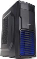 ������ Zalman ZM-T4 PLUS ������ ��� ��