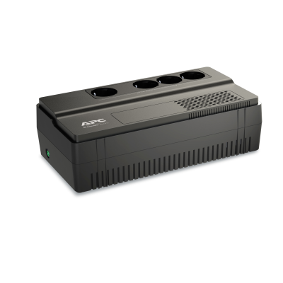 ��� APC BV800I-GR
