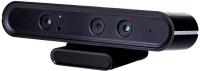 3D ������ Orbbec Astra S Revision 4.0