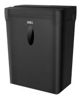 ������ Deli ET015 ������ (����.P-4) ��������� 5����. 12���. ��.�����