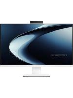 �������� ASUS ExpertCenter P600 AiO PM670KA-WPE0320, 27" (1920x1080) IPS 100 ��/AMD Ryzen AI 7 345/32 DDR5/1024 �� SSD/AMD Radeon Graphics/��� ��/����������, ����, ����� (90PT0451-M00ZX0)
