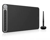 ����������� ������� Huion Q620M