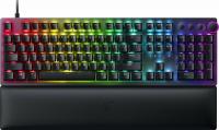 ������� ���������� Razer Huntsman V2 (Purple Switch)