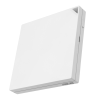 ������ ������������ Asus RT-AX57 Go AX3000 10/100/1000BASE-TX/4G ready