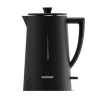 ������ ZELMER ZCK8020B (71505538P)