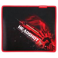 A4-Tech Bloody B-072 �������, �������� ����������, ������������� ������, 27.5�� x 22.5��