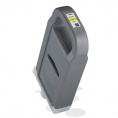 �������� PFI-710 Y ��� Canon iPF TX-2000/3000/4000 (700 ��) Yellow