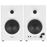 ������� Edifier MR4 white