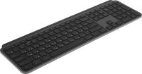 ���������� Logitech MX Keys S ����������/������ USB ������������ BT LED (920-011600)