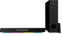 ������� Creative Sound Blaster Katana V2X 2.0 ������ 180��