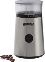 ��������� Gorenje SMK150E