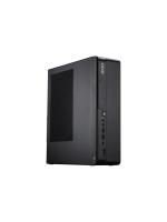 ��������� ���� MSI Pro DP80 AI A2G, Intel Core Ultra 7 265/16 �� DDR5/1024 �� SSD/Intel Graphics/��� ��, ������ (9S6-B20811-220)