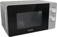 ������������� ���� Gorenje MO20E1S 20�. 800�� �����������