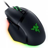 ������� ���� Razer Basilisk V3