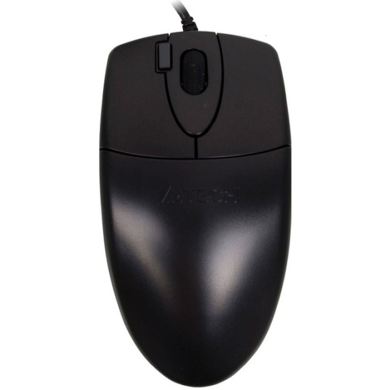 ���� A4TECH OP-620DS ������