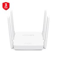 ������������� Mercusys MR30 AC1200 Dual-Band Wi-Fi Router