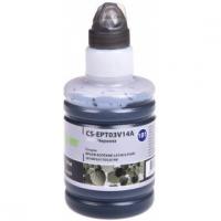 ������� Cactus CS-EPT03V1 Black 
