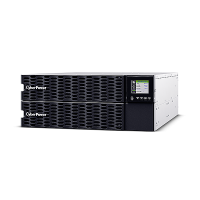 �������� �������������� ������� CyberPower OL10KERTHD Online 10000 VA/ 10000 W