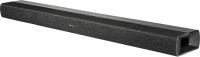 �������� Denon DHT-S217 2.1 120�� ������