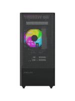 ��������� ���� Teclast G03, AMD Ryzen 5 5600/16 �� DDR4/512 �� SSD/NVIDIA GeForce RTX 3050 (6 ��)/Windows 11 Pro, ������ (G03 560016G5123050BKRU)