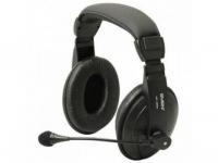 ��������� Sven AP-860MV ������