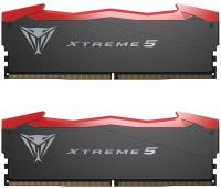 ������ 48GB PATRIOT Viper Xtreme 5 Gaming ������ PVX548G82C38K
