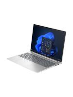������� HP ProBook 4 G1a Wolf Pro, 14" (1920x1200) IPS/AMD Ryzen 7 250/16 �� DDR5/512 �� SSD/AMD Radeon Graphics/Windows 11 Pro, ����������� (BM2B2UT)
