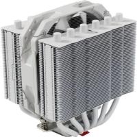 ����� ��� ���������� Thermalright Silver Soul 135 White