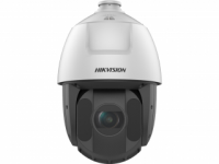 ������ ��������������� IP Hikvision DS-2DE5425IW-AE(T5)(B) 4.8-120�� ��.