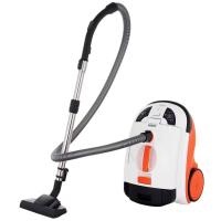 ������� THOMAS 788524 TWIN AQUAWASH PET