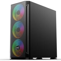 ������ SOEYI AX1-B10 SOEYI ATX