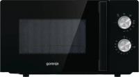 ������������� ���� Gorenje MO20E2BH