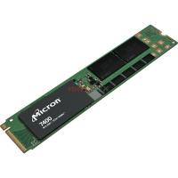 ������������� ���������� 1920GB Micron SSD 7400 PRO, MTFDKBG1T9TDZ-1AZ1ZABYYR