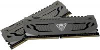 ������ DDR4 2x8Gb 3733MHz Patriot PVS416G373C7K RTL PC4-29800 CL21 DIMM 288-pin 1.35� single rank