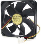 ���������� ��� ������� Gembird FANCASE-4