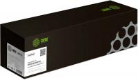 �������� �������� Cactus CS-ALC8030Y 006R01704 ������ (15000���.) ��� Xerox AltaLink C8030/35/45/55/70