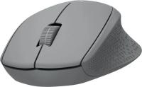 ���� ������������ LOGITECH M280 Grey (910-004310)