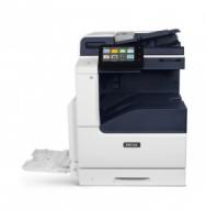 ��� �������� Xerox Versalink B7130 A3 Duplex Net