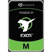 ������� ���� Seagate SATA-III 32768 ST32000NM004K Server Exos M (7200rpm) 512Mb 3.5"