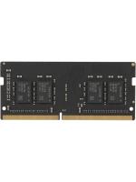 ������ ����������� Foxline SODIMM 8GB 3200 DDR4 ECC CL22 (1Gb*8)