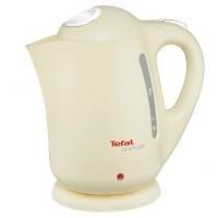 ������ ������������� Tefal BF925232 1.7�. 2400�� �������� (������: �������)
